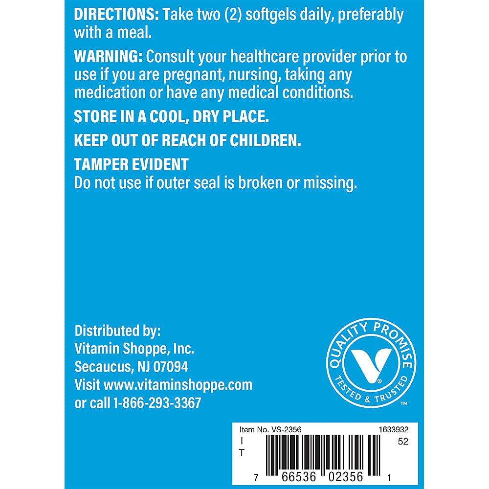 Foto 5 pulgar | Complemente El Calcio De The Vitamin Shoppe Con Vitamina D3 1200 Mg - Venta Internacional.