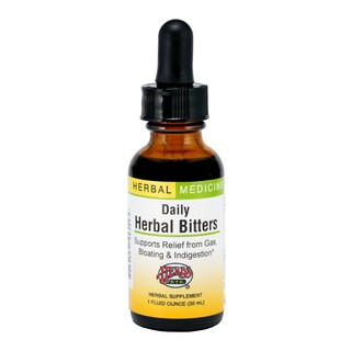 Foto 1 | Amargos A Base De Hierbas, Hierbas, Etc. 30 Ml Diarios - Venta Internacional.