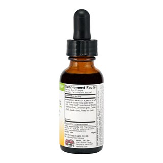 Foto 3 | Amargos A Base De Hierbas, Hierbas, Etc. 30 Ml Diarios - Venta Internacional.