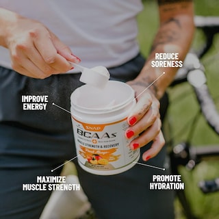 Foto 5 | Suplemento Snap Supplements Bcaa - Venta Internacional.
