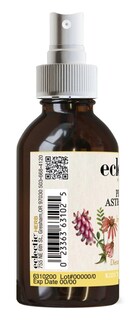 Foto 4 | Spray Calmante Para La Garganta Con Hierbas Eclécticas, Propóleos, Astrágalo Para Niños - Venta Internacional.