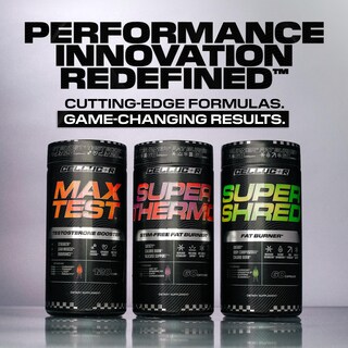 Foto 7 | Potenciador Cognitivo Cellucor Super Brain 30 Cápsulas - Venta Internacional.