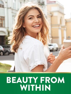 Foto 4 | Suplemento De Biotina Nature's Truth, 1000 Mcg, 120 Tabletas - Venta Internacional.