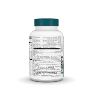 Foto 3 | Suplemento Source Naturals L-carnitina 500 Mg 120 Cápsulas - Venta Internacional
