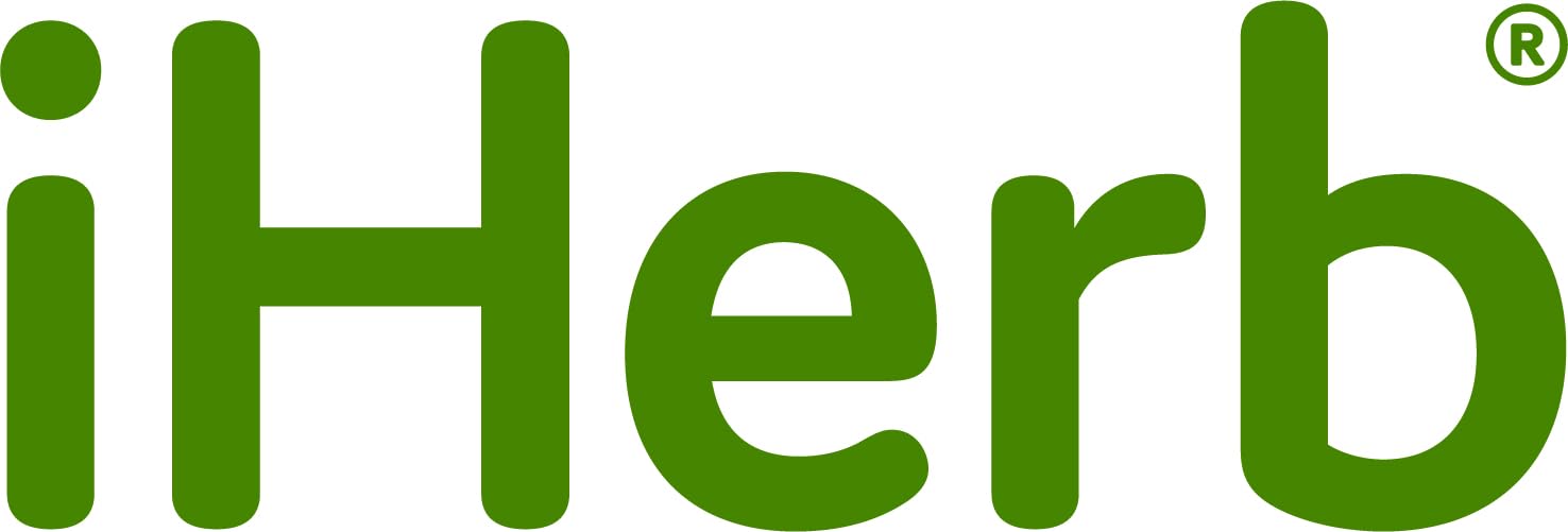 Foto 4 pulgar | Suplemento World Organic Hair-nu 120 Comprimidos - Venta Internacional.