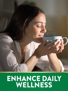 Foto 4 | Suplemento De Extracto De Cardo Mariano De Nature's Truth, 1000 Mg, 100 Unidades - Venta Internacional.