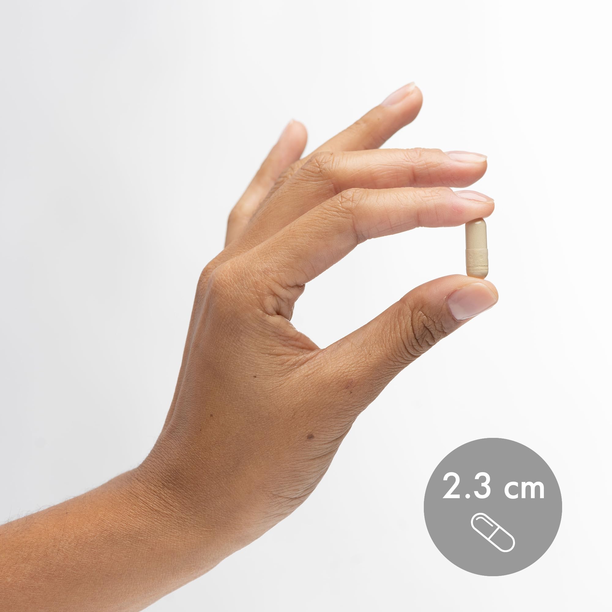 Foto 6 | Suplemento Dr. Mercola Lumbrokinase Enzymes 90 Cápsulas - Venta Internacional.