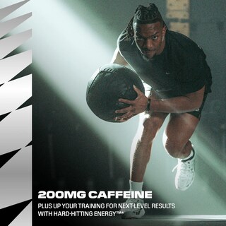 Foto 4 | Polvo Preentrenamiento Cellucor C4 Sport Strength, 20 Porciones - Venta Internacional.