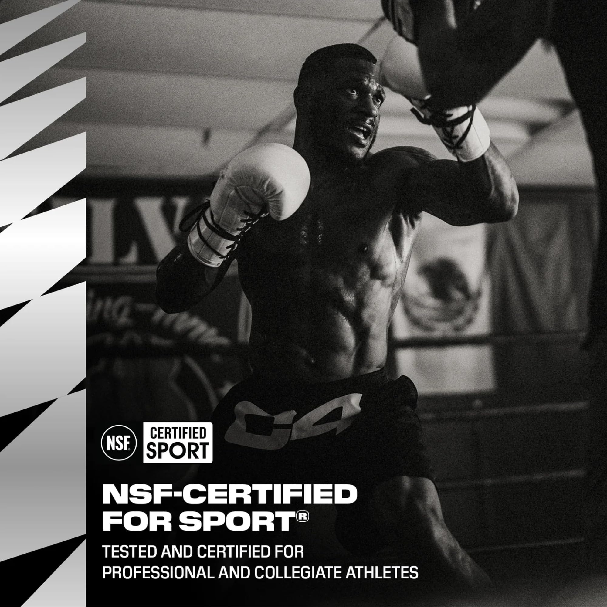 Foto 6 pulgar | Polvo Preentrenamiento Cellucor C4 Sport Strength, 20 Porciones - Venta Internacional.