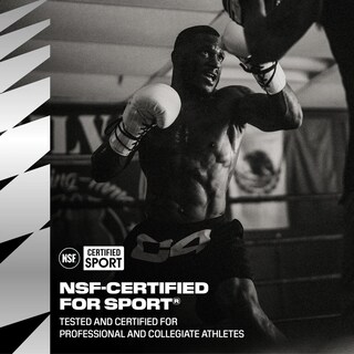 Foto 5 | Polvo Preentrenamiento Cellucor C4 Sport Strength, 20 Porciones - Venta Internacional.