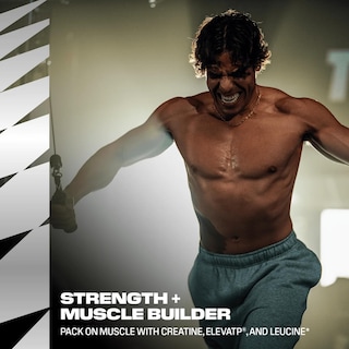 Foto 6 | Polvo Preentrenamiento Cellucor C4 Sport Strength, 20 Porciones - Venta Internacional.