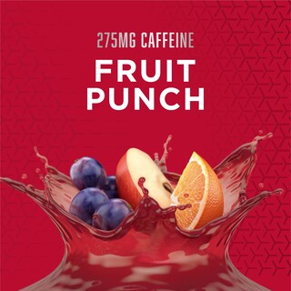 Foto 2 | Polvo Para Antes Del Entrenamiento Bsn N.o.-xplode Energy Fruit Punch, 30 Porciones - Venta Internacional.
