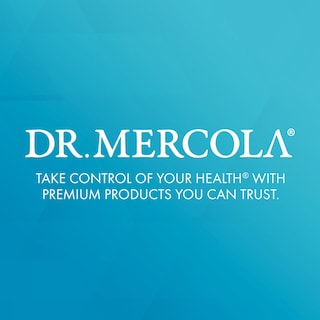 Foto 6 | Suplemento De Vitamina C Orgánica Biodinámica Del Dr. Mercola 500 Mg - Venta Internacional.