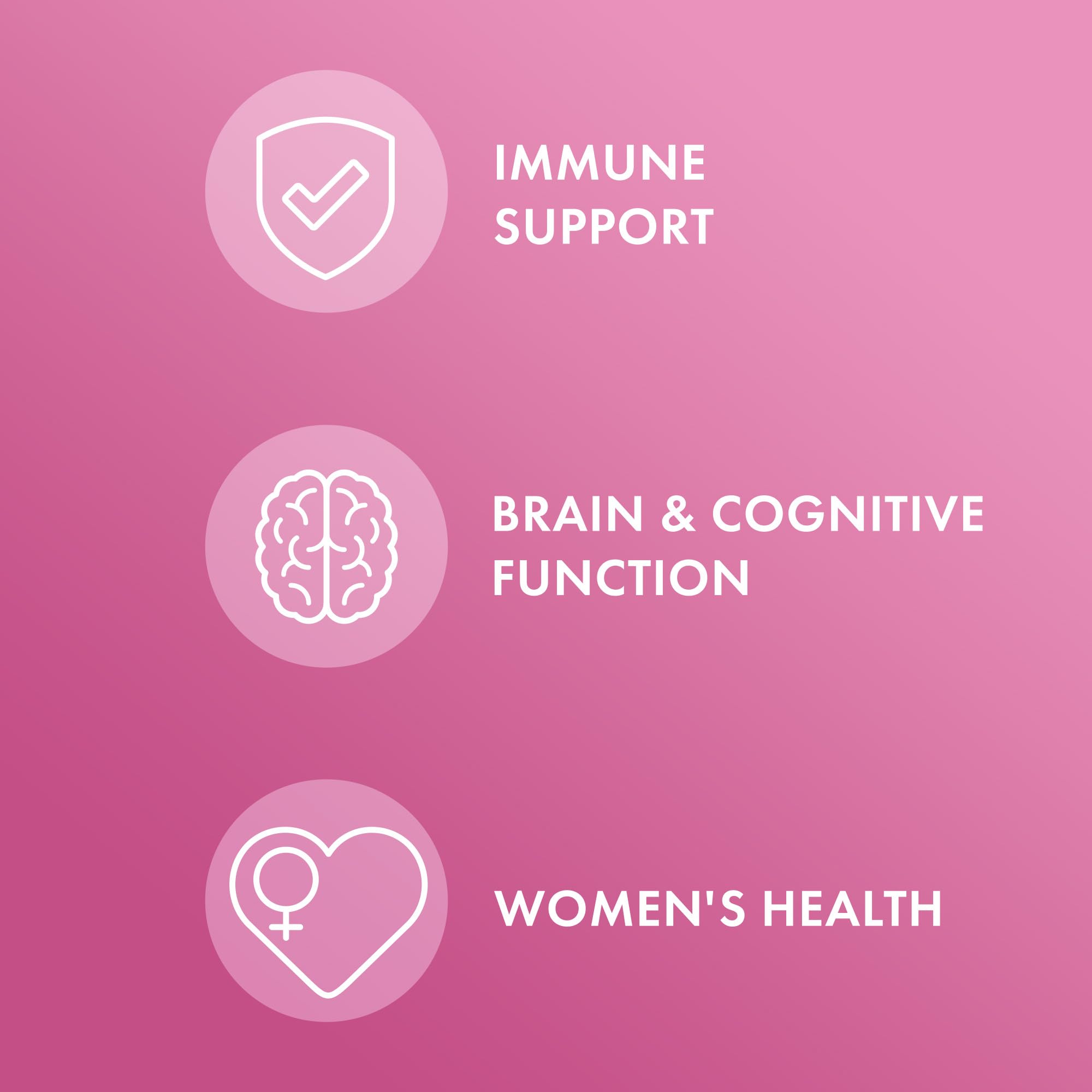 Foto 4 pulgar | Multivitamínico Dr. Mercola Mini-tabs Para Mujer, 300 Comprimidos - Venta Internacional.