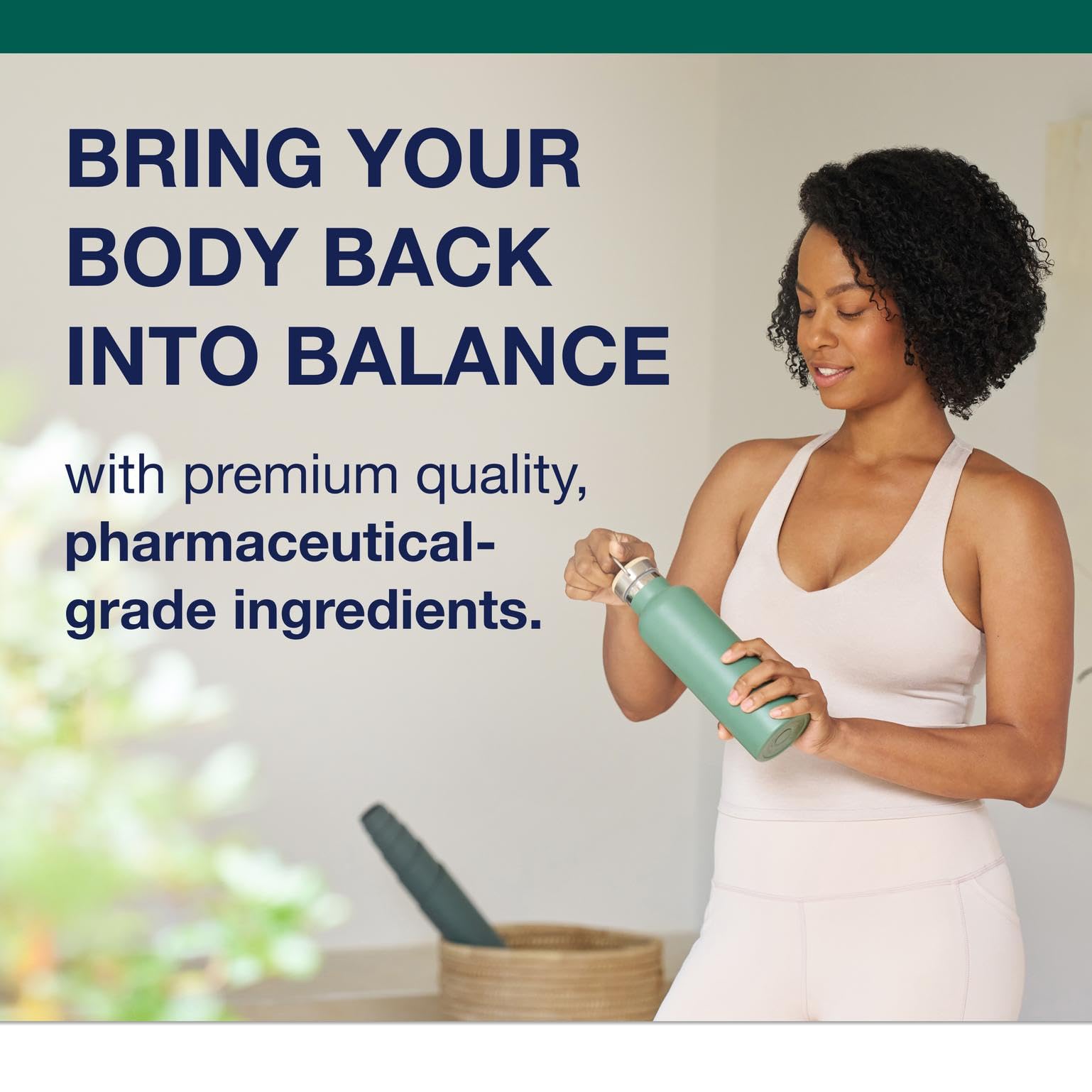 Foto 5 | Complemente Los Paquetes Diarios Metagenics Wellness Essentials - Venta Internacional.