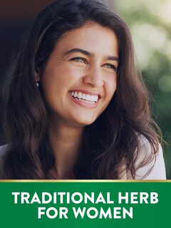 Foto 4 | Suplemento En Cápsulas Blandas De Aceite De Onagra De Nature's Truth - Venta Internacional.