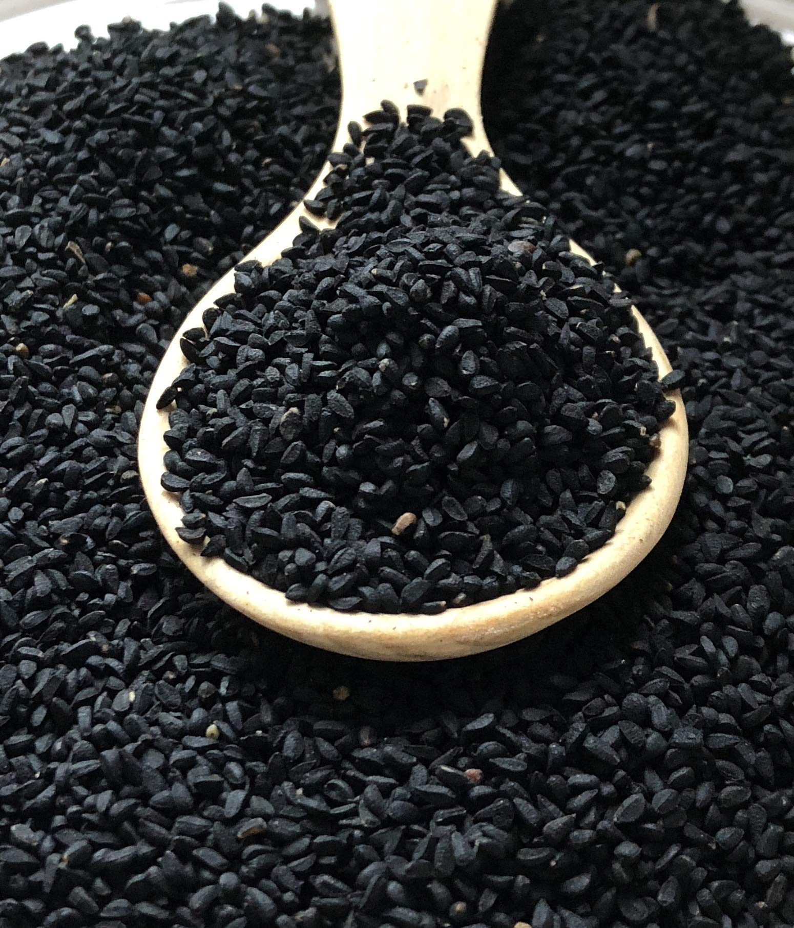 Foto 3 pulgar | Semillas Starwest Botanicals Nigella Sativa Orgánicas 500 G - Venta Internacional.