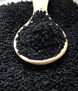 Foto 2 | Semillas Starwest Botanicals Nigella Sativa Orgánicas 500 G - Venta Internacional.