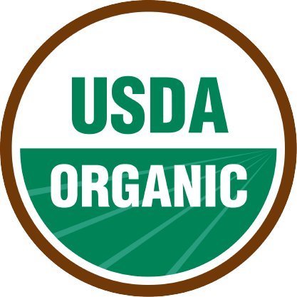 Foto 4 pulgar | Semillas Starwest Botanicals Nigella Sativa Orgánicas 500 G - Venta Internacional.