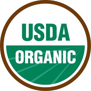 Foto 3 | Semillas Starwest Botanicals Nigella Sativa Orgánicas 500 G - Venta Internacional.