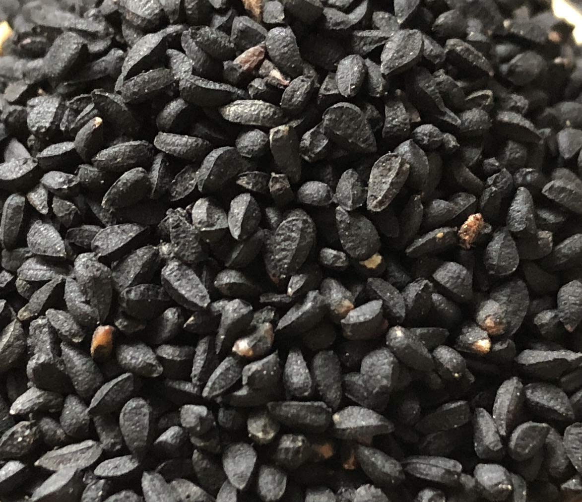 Foto 6 pulgar | Semillas Starwest Botanicals Nigella Sativa Orgánicas 500 G - Venta Internacional.