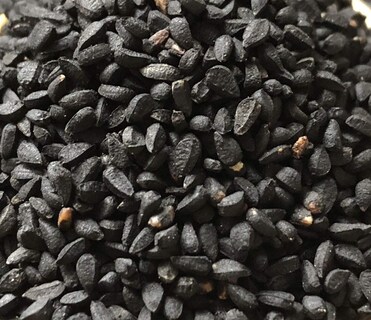 Foto 5 | Semillas Starwest Botanicals Nigella Sativa Orgánicas 500 G - Venta Internacional.