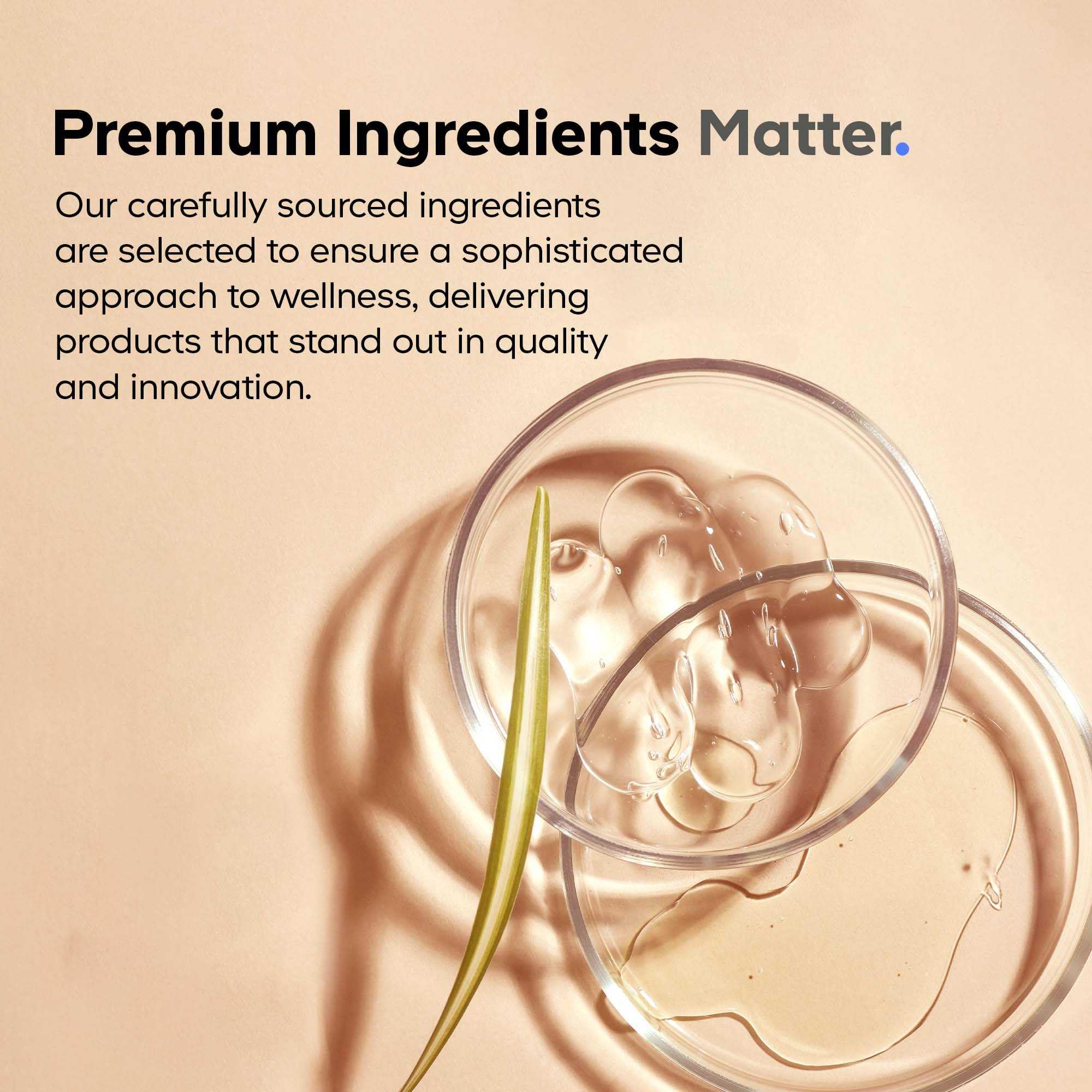 Foto 4 | Multivitamínico Codeage Men's 50 Para Hombres Mayores De 50 - 30 Cápsulas - Venta Internacional.