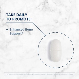 Foto 5 | Suplemento Metagenics Bone Builder Con Boro 270 Comprimidos - Venta Internacional.