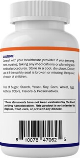 Foto 5 | Suplemento De Ácido Fólico Vitamático 5 Mg (5000 Mcg) 120 Tabletas - Venta Internacional.