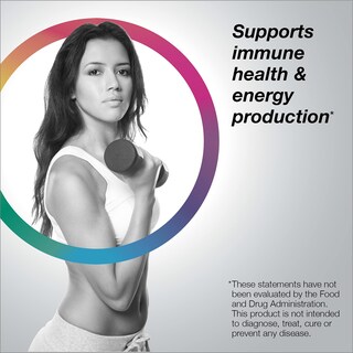 Foto 3 | Gomitas Multivitamínicas Rainbow Light Para Mujer, 120 Unidades - Venta Internacional.