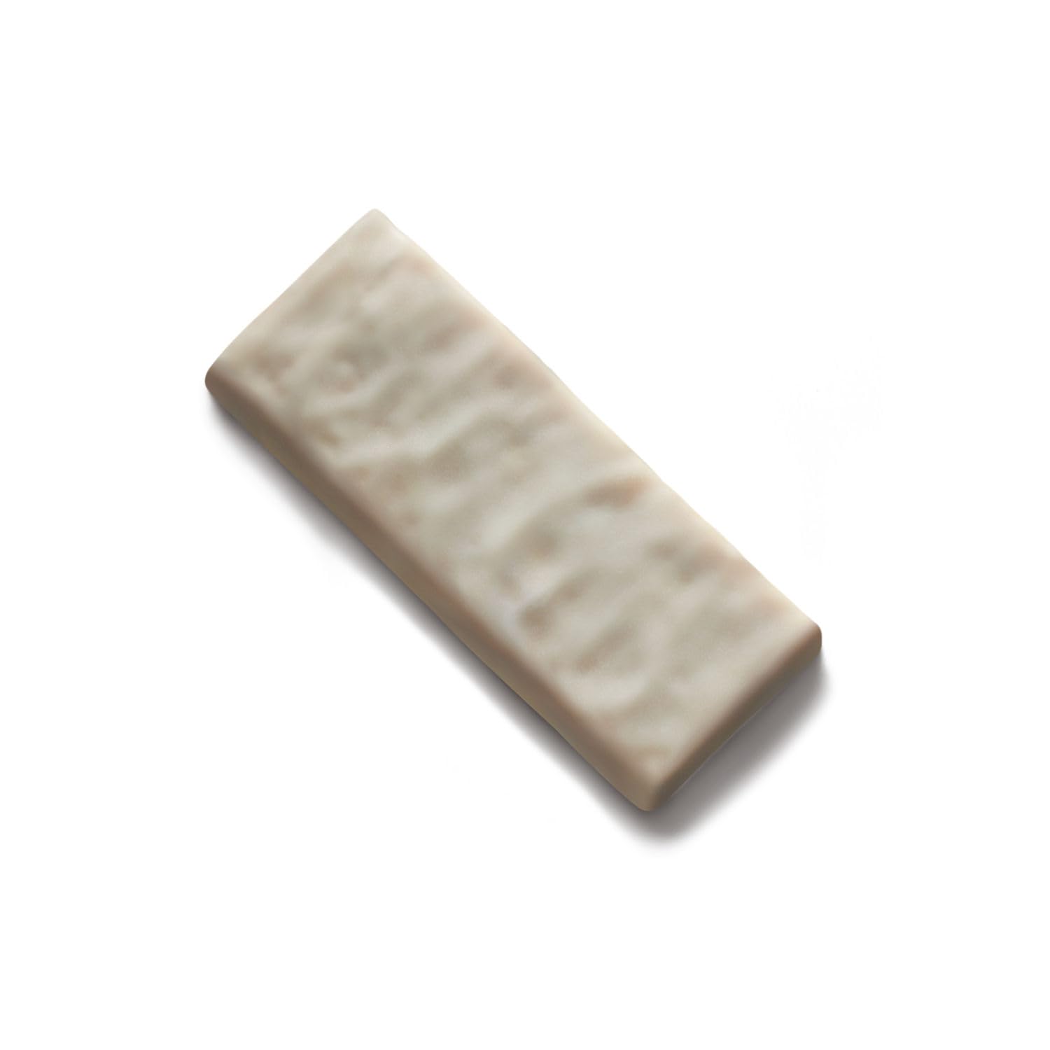 Foto 5 pulgar | Protein Bars One Lemon Cake Sin Gluten, 20 G De Proteína, 12 X 60 G - Venta Internacional.
