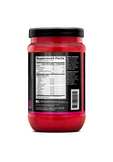 Foto 6 | Suplemento Bsn Amino X Eaas Muscle Recovery Sandía 390ml - Venta Internacional.