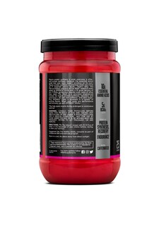 Foto 7 | Suplemento Bsn Amino X Eaas Muscle Recovery Sandía 390ml - Venta Internacional.