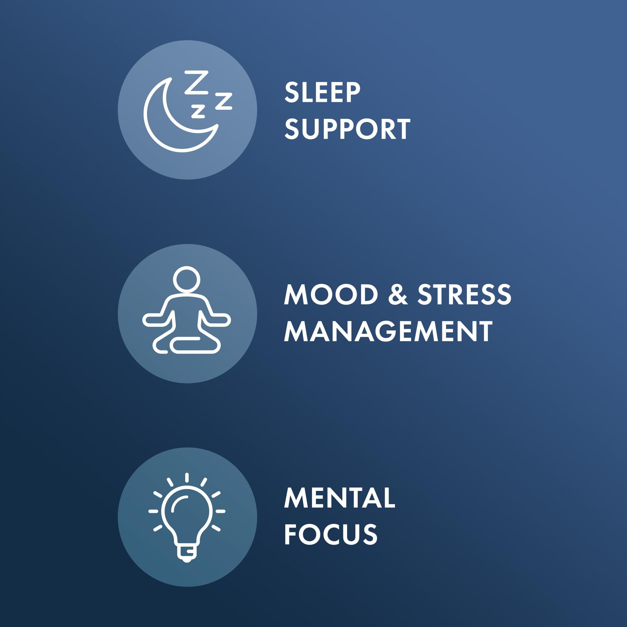 Foto 7 pulgar | Suplemento Dr. Mercola Sleep Support 1,5 Mg De Melatonina 90 Cápsulas - Venta Internacional.
