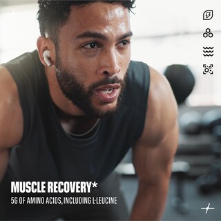 Foto 6 | Energy Aminos En Polvo Cellucor C4, 5 G De Bcaa Y Eaa, 30 Porciones - Venta Internacional.
