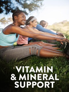 Foto 4 | Complemente 600 Mg De Calcio De Nature's Truth Con Vitamina D3 - Venta Internacional.