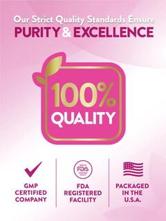 Foto 6 | Complemente 600 Mg De Calcio De Nature's Truth Con Vitamina D3 - Venta Internacional.