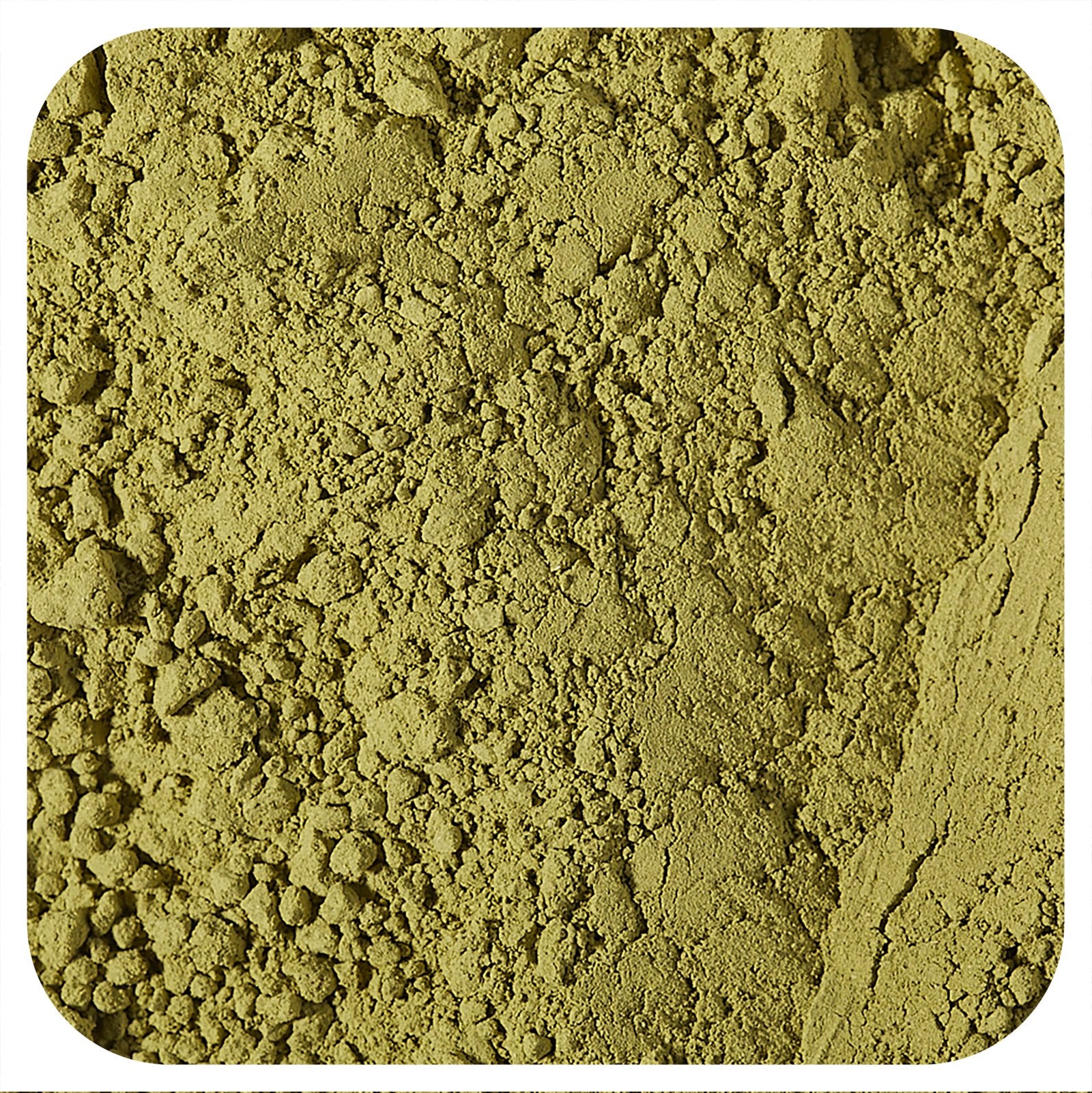 Foto 2 pulgar | Té Matcha En Polvo Starwest Botanicals Organic 453,6 G - Venta Internacional.