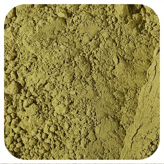 Foto 1 | Té Matcha En Polvo Starwest Botanicals Organic 453,6 G - Venta Internacional.