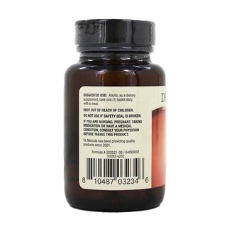 Foto 4 | Complemente El Vinagre De Sidra De Manzana Fermentado Orgánico Dr. Mercola - Venta Internacional.