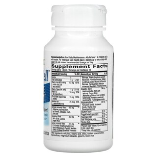 Foto 2 | Suplemento Nature's Way System Well Ultimate Immunity 45 Capsulas - Venta Internacional
