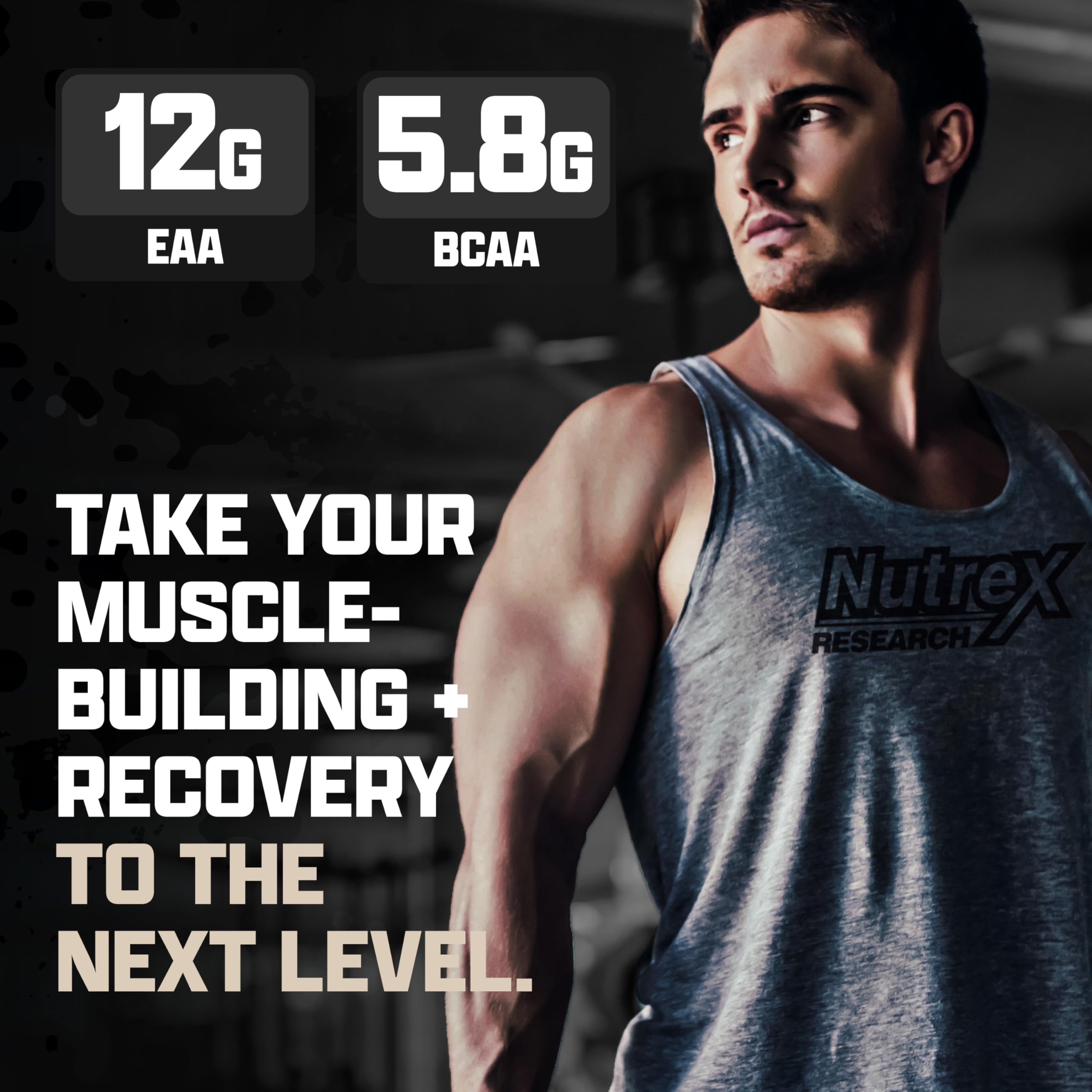 Foto 5 pulgar | Proteína En Polvo Nutrex Research Isofit 100% Whey Isolate - Venta Internacional.