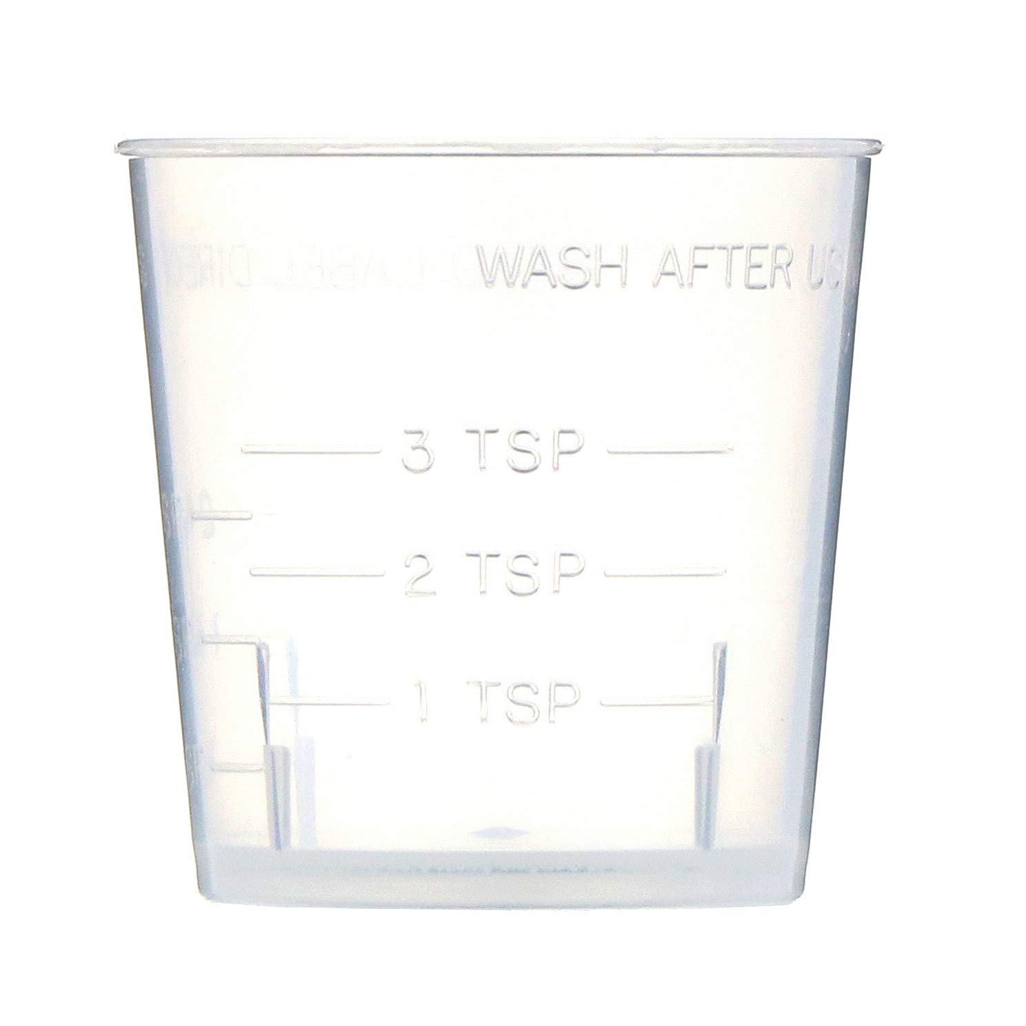 Foto 5 pulgar | Suplemento Nature's Way Sambucus Para Niños De 120 Ml A Base De Hierbas - Venta Internacional.