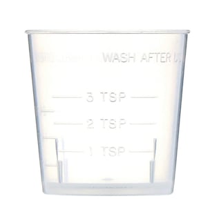 Foto 4 | Suplemento Nature's Way Sambucus Para Niños De 120 Ml A Base De Hierbas - Venta Internacional.