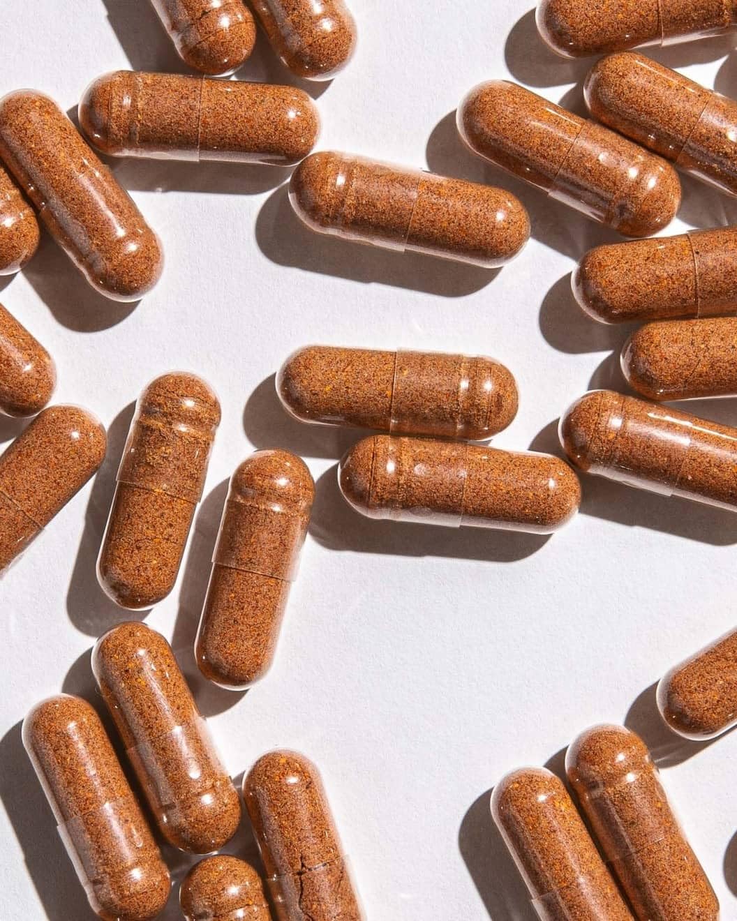 Foto 8 pulgar | Supplement Ora Organic Beyoutiful Para Cabello, Piel Y Uñas 60 Cápsulas - Venta Internacional.
