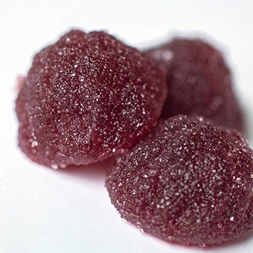 Foto 8 pulgar | Vitaminas Gomosas: Belleza Hialógica Extraída Del Interior Del Ácido Hialurónico - Venta Internacional.