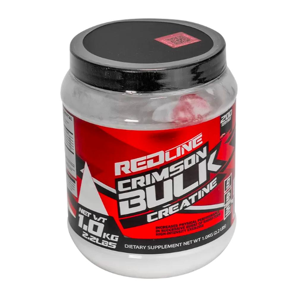 Foto 5 pulgar | Proteína Hidrolizada Red Supplementsrs 1.2 kg