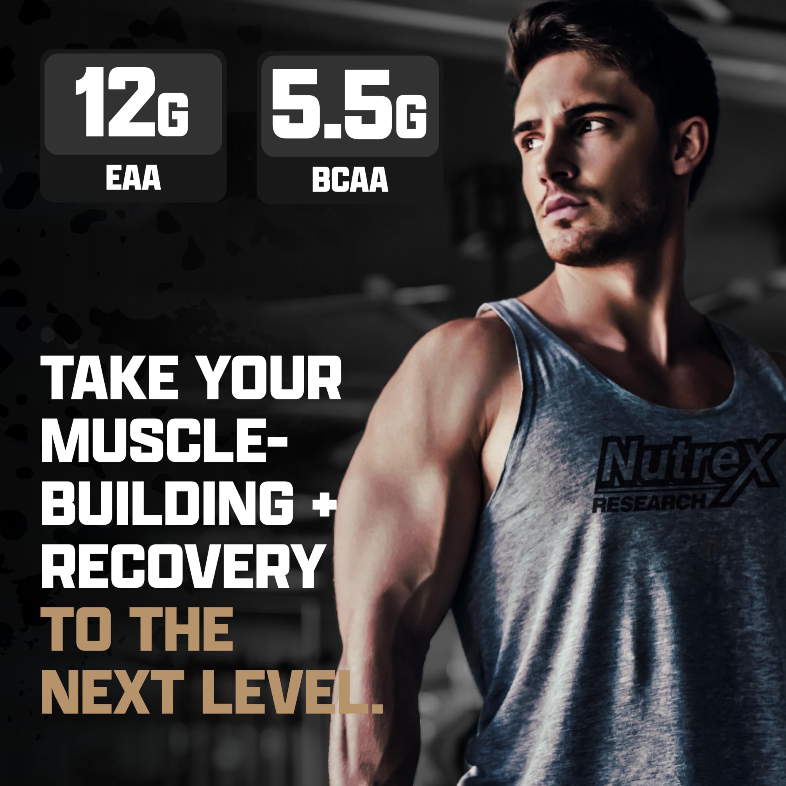 Foto 5 | Proteína En Polvo Nutrex Research Isofit 100% Whey Isolate - Venta Internacional.