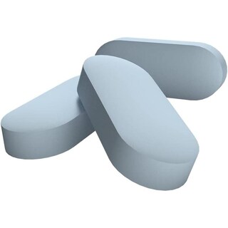 Foto 3 | Pain Flex Forte Original 30 Capletas De 850 Mg Pack 10