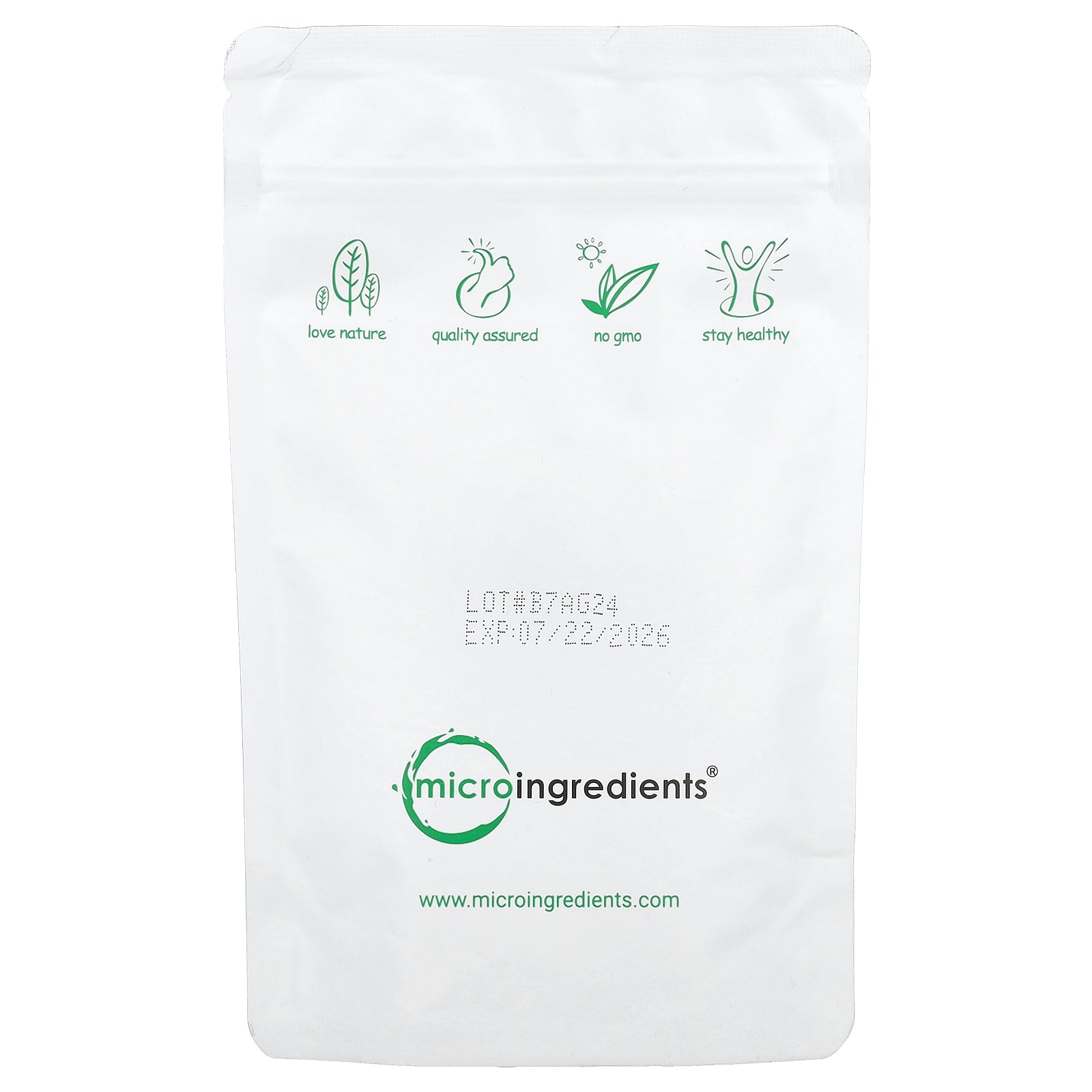 Foto 3 pulgar | Suplemento Con Microingredientes: Ajo Envejecido Inodoro  300 Cápsulas Blandas - Venta Internacional.